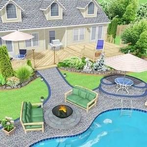 Meet your Posher, Jamshid